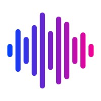 Instreamatic logo - Similar company to Multimodal