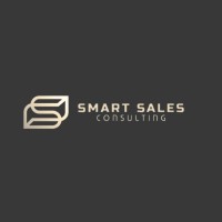 Smart Sales Consulting logo - Similar company to Ss Consulting