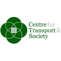 UWE Centre for Transport and Society logo - Similar company to Dohs Cares Foundation
