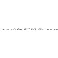 Studio Legale Associato Vellani - Pancaldi