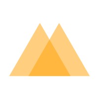 Arrento.com logo - Similar company to Yrc Rental