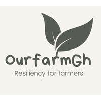 OurFarm