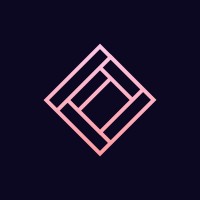 SplitCash logo - Similar company to Taskpay