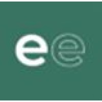 Espace Entreprendre logo - Similar company to Mautolink.Com