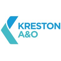 a&o kreston ag logo - Similar company to Numarics