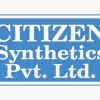 Citizen Synthetics Private Limited logo - Similar company to Harit Group