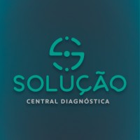 Solução Central Diagnóstica logo - Similar company to Labmais