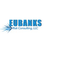 Eubanks Risk Consulting Llc