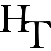 The Heritage Table logo - Similar company to Arena Communications, Llc
