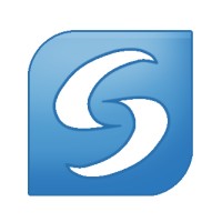 Simp Light Llc
