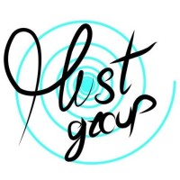Must Group S.r.l.s. logo - Similar company to Isi Web Agency