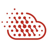 CloudBase LATAM logo - Similar company to Cloudbase, Inc.