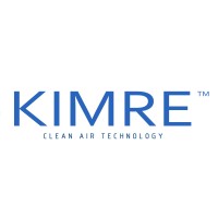 Kimre logo - Similar company to The Spirit Guild, Llc