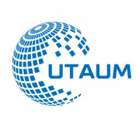 UTAUM logo - Similar company to Aequitas Adr