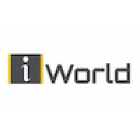 Iworld Technology