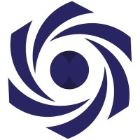 UpLift Profits logo - Similar company to Uplift Profits