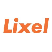 Lixel Inc. logo - Similar company to Mesoview Co. Ltd.