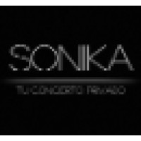 Sonika Corp