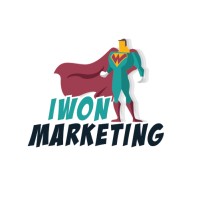 Infopreneurs logo - Similar company to Infopreneur
