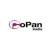 Copan Media logo - Similar company to Roi Safe