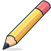 CharacterCounter logo - Similar company to The Do-It-Yourself Search Engine Optimization Course