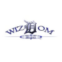 Wizdom Mold Llc. logo - Similar company to Conversa Solutions, Llc