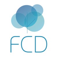 Federació Catalana De Drogodependències