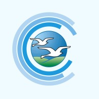 Compass Insurance logo - Similar company to Ncc
