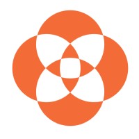 Go-On Group Business Development