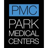 Park Medical Centers, a division of McLaren Health Care logo - Similar company to Medmatch