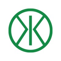 Kestävä Kollektiivi Oy logo - Similar company to Cadamda