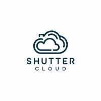 Shutter Cloud logo - Similar company to Digitalflake