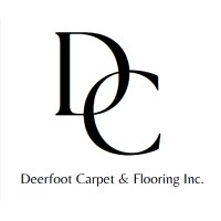 Deerfoot Carpet & Flooring Inc logo - Similar company to Detile Construction And Renovation