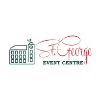St. George Event Centre logo - Similar company to Meet You