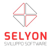 Gruppo Selyon s.r.l. logo - Similar company to Joyjar