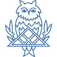 Merz Schule gGmbH logo - Similar company to Spm Finanzlehrer