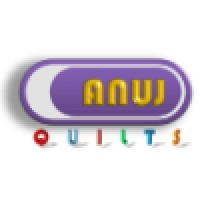 Anuj Quilts
