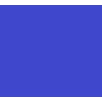 Name logo - Similar company to Omnibus Systems
