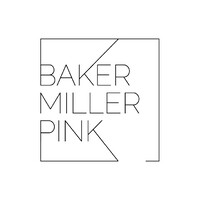 Baker Miller Pink Gallery