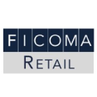 Ficoma Retail