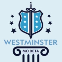 Phi Delta Theta - Missouri Beta