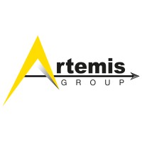 Artemis Group logo - Similar company to Circle Ent.