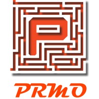 PRMO logo - Similar company to Prmo Inc.
