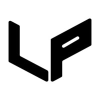 Lossless Productions logo - Similar company to Hexaglobe Group