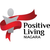 Positive Living Niagara logo - Similar company to The Climate Solutions Collaborative