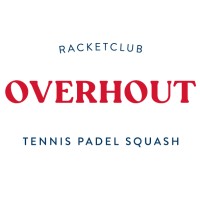 Racketclub Overhout