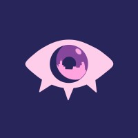 Psychic City Games logo - Similar company to Develup Diliman