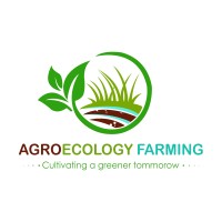 AgroEcology Farming Ltd. logo - Similar company to Smartfield - Science Policy Practice