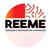 REEME logo - Similar company to 4Act