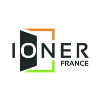 IONER France logo - Similar company to Serrubat
